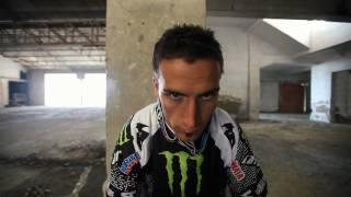 2011 Monster Energy Yamaha Team Presentation [fullHD]