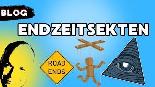 endzeitsekten