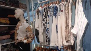 Perinthalmanna ladies planet shopping video️|New trendy collections