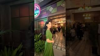 1930年代的台灣 #大久保麻梨子
