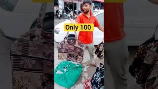 Gole Market Baddi (Subscribe My channel)