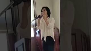 #꿈속의 사랑ㅡ 문미경 오카리나