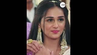 Jagriti Ep 163 | Zee TV UK HD