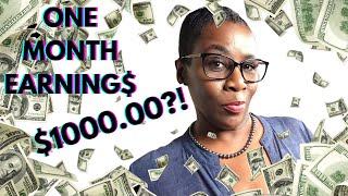 How Much Money Can You Make As A Field Inspector? | Deitra Mechelle