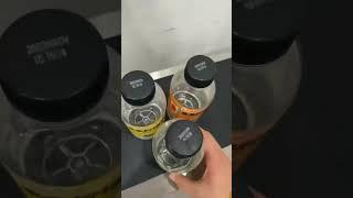 Automatic date printer for caps , bottles on-line, Shanghai Reliance Machinery company