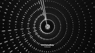 Ominousboy - Molecular | D2