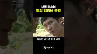 지구 최강 여대생