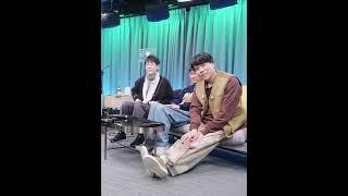 [스윗소로우] 묘하게 중독되는 영상
