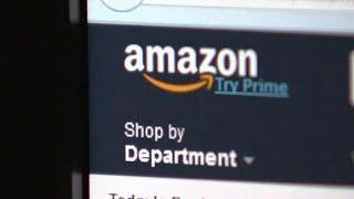 What deals to expect on Amazon Prime Day