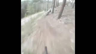 watch till end//English//Gurjit Singh Bhallian"