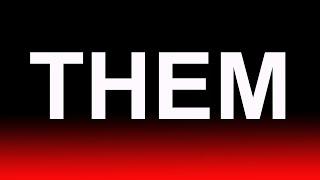 Them.