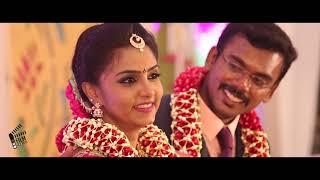 Best Wedding Photographers in Coimbatore - FilmAddicts Photography Thanjavur