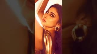 Gali Gali Kgf Song | Mouni Roy Status||#shorts #beast#whatsappstatus #hindi | New Status 2022