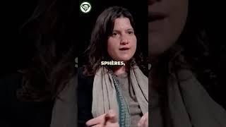 La différence entre corruption et lobbying #short