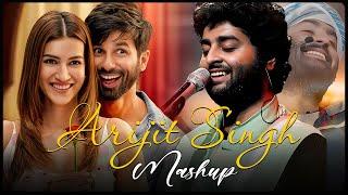 Love Mashup 2024 | Bollywood Mashup 2024 | Romantic Mashup 2024 | Hindi Mashup Songs 2024