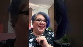 free tarot in 10 minutes