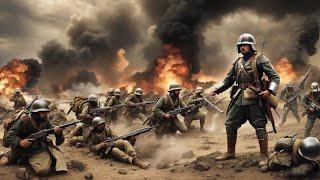 10 MOST DEADLIEST WARS IN HISTORY | DPFunFacts