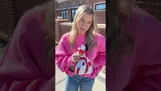 Utah mom day in the life