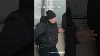 Памятная доска художник Григорий Чайников Академдача 12 март 2023 друзья Евгений Ромашко Олег Глазов