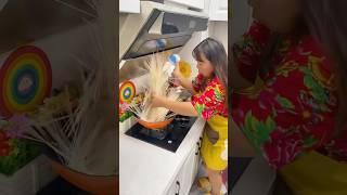 #viralvideo #funny #home #comedy #trending #trendingshorts #viral #ytshorts #ytviral #technology