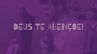 Culto de Santa Ceia - 06/10/24