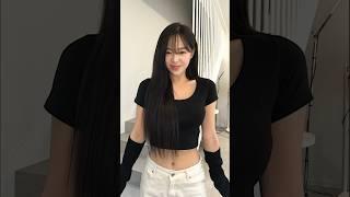 춤 좀 춰봐써 .. ㅎ