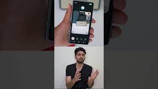 Part-2 Google New Features 2025 – What’s Coming Next?