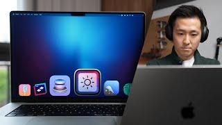 10 BEST Mac Apps for Productivity!