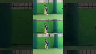 Go Beyond With Freebowler#cricket #sports #ipl #new #bcci #trending #viralvideo #bowling #love #fun