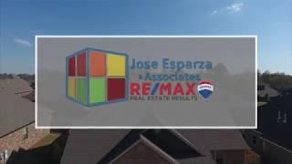 Jose Esparza and Associates Comercial Univision