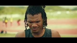 Movie Of A Jamaican Sprinter