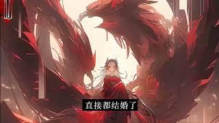 完整大结局《震惊：京城第一丑妃，是个狙击手》现代女特种兵因意外穿越到了未知朝代，成为了当朝大将军之女花淼淼。因大将军不想自己唯一的女儿将来嫁入皇室，于是便用易容术让其从小便以丑陋的面貌示人#小茉推文