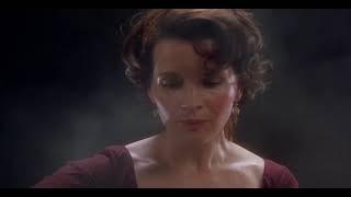 Clip from Chocolat (2000)