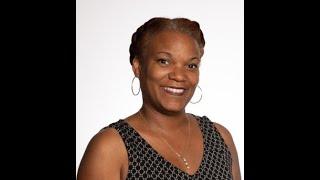 Stanford Medicine LEAP Facilitator Introductions - Meet Marcella
