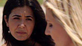 Monster in My Family: Meeting Omar Mateen's Family | LMN