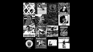 Infest-Station - Playlist 2022