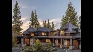 Houses for Sale Truckee CA | Tahoe Real Estate Advisors | Best Realtor in Truckee and Lake Tahoe