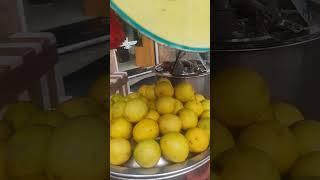 #after #wandering #market #india #i#have#drink #lemon #wedding #water