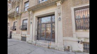 Beautiful 2bed co-op in Prospect Heights Brooklyn