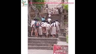 Grade 6 Field Trip
