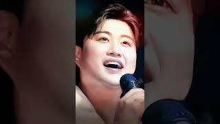 [One day More] 한국테너 김호중 발목 병보석이 허가되어 석방되기를 15만 아리스들은 간절히 기원합니다. #김호중 #한국테너 #뷰티메이커 #아리스 #발목병보석