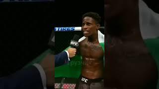 Ингуш ОТОМСТИЛ за Зубайру Тухугова #shorts #mma #ufc #боибезправил #бои