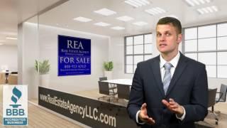 REA Real Estate Agency Hawaii...  Europe - London - Paris - Waikiki - Korea - Japan