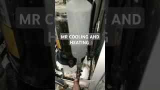 MR COOLING AND HEATNG CENTER #airconditioner #heatingandcooling #electrical #cooling #heating