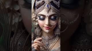 radhe krishna radhe radhe #shorts #radhe krishna #ytshorts 