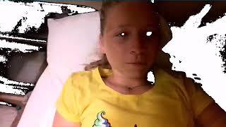 VLOG я еду в Анапу на поезде