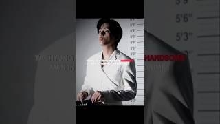 ARREST HIM!|@Purplexthetic7#bts#kpop#taehyung#v#fyp#shorts#yt#foryou#viral#trending#btsarmy