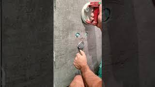 #toptools #machine #юмор #инструмент #tools #home #ремонт #toolshouse2 #diy #tiles