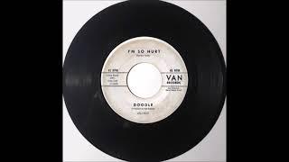 Doodle & Group - I'm So Hurt ~ RARE OBSCURE teen doo wop teenage