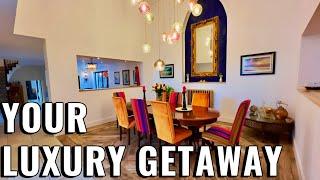 Buy the Stunning Countryside Home & Guest Cottage in Nouvelle-Aquitaine, FRANCE - A31312JCC79